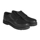 Rothco Military Uniform Oxford With Work Soles, Oxford Shoe, Oxford sneaker, Oxford shoe for men, shoe oxford, oxford dress sneaker, oxford dress shoe, Tactical shoe, the oxford shoe, black oxford shoe, men's oxford style shoe, plain black oxford shoes, dress shoe oxford, tactical oxford shoe, oxford work soles, work soles, work oxford, oxford for work