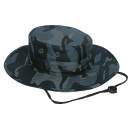 adjustable hat, adjustable boonie hat, boonie hats, bucket hats, military headwear, fishing cap, boonies, camo boonies, camouflage boonies, multicam boonie, rothco boonies, boonie caps, military hats, army hats, ranger hats, jungle hats, boonie hat for men, military surplus hats, desert boonie hat, bucket hat, boonie hat, boonie, boonies, camo boonie, camouflage boonie, bonnie hat, rothco boonie, wide brim boonie hat, military hat, booney hat, bucket hats for men, bucket hat, rothco boonie hat, military boonie, boonie cap, wholesale boonie hats, fishermans hat, bucket cap, military bucket hat, Vietnam boonie hat, tactical hat, hiking hat, mens boonie hat, military boonie hat, military boonie cap, military style hat, tactical boonie hat, tactical cap, military camo hats, military hat styles, us military hats, mens military hat