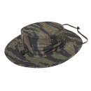 Rothco Adjustable Boonie Hat, Rothco Adjustable Military Boonie Hat, Rothco Military Boonie Hat, Rothco Military Hat, Rothco Adjustable Bucket Hat, Rothco Adjustable Military Bucket Hat, Rothco Military Bucket Hat, Rothco Boonie Bucket Hat, Adjustable Boonie Hat, Adjustable Military Boonie Hat, Military Boonie Hat, Military Hat, Adjustable Bucket Hat, Adjustable Military Bucket Hat, Military Bucket Hat, Boonie Bucket Hat, Boonie, Boonie Hat, Rothco Boonie, Rothco Bucket Hat, Bucket Hat, Adjustable Hat, Boonie Hats, Bucket Hats, Military Headwear, Fishing Cap, Fishing Hat, Boonies, Rothco Boonies, Boonie Caps, Military Caps, Military Hats, Army Hats Ranger Hats, Army Hats, Ranger Hats, Jungle Hats, Military Surplus Hats, Desert Boonie Hat, Bucket Hat, Wide Brim Boonie Hat, Wide Brim Hat, Wide Brim Sun Hat, Wholesale Boonie Hats, Wholesale Military Boonies, Wholesale Military Hats, Boonie Hats for Men, Mens Boonie Hat, Mens Boonie Hats, Best Boonie Hat,  Boonie Hat for Men, Boonie Bucket Hat, Military Boonie Hats, Boonie Hats Military, Tactical Boonie Hat, USMC Boonie Hat, Best Boonie Hats, Boonie Hat Camo, Fishing Boonie Hat, Men Boonie Hat, Navy Seal Boonie Hat, Boonie Hat for Fishing, Marines Boonie Hat, Wide Brime Boonie Hat, Boonie Hat Men, Navy Boonie Hat, Boonie Hat Marines, Boonie Bucket Hats, Hunting Boonie Hat, Marine Corps Boonie Hat, Safari Hat, Safari Bucket Hat, Boonie Safari Hat, Bird Watching Hat, Bird-Watching Hat, Hunting Hat, Hunting Boonie Hat, Hat for Hunting, Fishing Hat, Fishing Bucket Hat, Fishing Bucket Boonie Hat, Bucket Hat for Fishing, Bucket Boonie Hat for Fishing, Fishing Hat for Men, Mens Fishing Hat, Mens Fishing Hats, Fly Fishing Hats, Fishing Bucket Hats, Fishing Sun Hat, Bucket Hats for Men, Bucket Hat Men, Mens Bucket Hat, Golf Bucket Hat, Bucket Hat With String, Outdoor Hat, Outdoor Hats