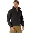 Rothco,Special Ops Soft Shell Tactical Jacket,soft shell jacket,special ops jacket,tactical ops jacket,tactical jacket,military jacket,outerwear,moisture wicking,tactical soft shell,shell coats,m-65 jacket,military coat,army jacket,black,jacket shell,softshell jacket,olive drab,coyote brown tactical jackets, tactical outerwear, military outerwear, softshell outerwear, soft shell coats, military coat, soft shell jacket, soft shell, windbreaker, windbreaker jacket, windbreaker jackets, tactical soft shell jacket                                        