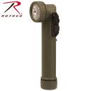 flashlights,flash lights,flash light,army style flashlight,army flashlight,mini flashlight,mini army flashlight,army style flashlights,tactical lights,tactical flashlights,military flashlight,military flashlights,military style flashlight,waterproof lightbulb,angle head flashlight,anglehead flashlight,angle head mini flashlight,belt clip flashlight,LED light,LED flashlight,6 bulb LED light,