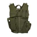 Rothco kids tactical cross draw vest, Rothco tactical cross draw vest, kids tactical cross draw vest, kids tactical vest, cross draw vest, tactical cross draw vest, childrens tactical vest, airsoft vest, childrens airsoft vest, airsoft, air soft, air-soft, air-soft vests, airsoft vests, kids airsoft vest, vests, tactical vests for kids, tactical gear, kids tactical gear, cross draw holster, molle gear, kids molle gear, molle gear for kids, airsoft for kids, cross draw vest, tactical vest, tactical clothing, tactical clothing for kids, tactical vest for kids, military tactical vest, tac vest, airsoft tactical vest, molle tactical vest, tactical equipment, airsoft tactical vest for kids, kids molle vest, kids combat vest, military vest, military vest for kids, kids military vest, youth airsoft tactical vest, youth tactical vest