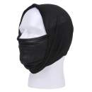 Rothco multi-use tactical wrap, Rothco multi-use tactical wrap, multi-use tactical wrap, multi-use tactical wrap, tactical wrap, multiple uses, tactical headwrap, tactical headwrap, head wrap, bandana, bandana, neck gaiter, dust screen, balaclava, hat, scarf, tactical wrap, multi-use bandana, neck buff, buff, face shield, neck shield, full face mask, face mask, face covering, bandana face cover, face cover, balaclava mask, fishing neck gaiter, face mask for men, half face mask, mens neck gaiter, fishing face cover, reusable face mask, good face masks, neck gaiter military, balaclava face mask, face cover mask, bandana face mask, half balaclava, ski balaclava, tactical balaclava, ski neck gaiter, hunting neck gaiter