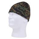 Rothco multi-use tactical wrap, Rothco multi-use tactical wrap, multi-use tactical wrap, multi-use tactical wrap, tactical wrap, multiple uses, tactical headwrap, tactical headwrap, head wrap, bandana, bandana, neck gaiter, dust screen, balaclava, hat, scarf, tactical wrap, multi-use bandana, neck buff, buff, face shield, neck shield, full face mask, face mask, face covering, bandana face cover, face cover, balaclava mask, fishing neck gaiter, face mask for men, half face mask, mens neck gaiter, fishing face cover, reusable face mask, good face masks, neck gaiter military, balaclava face mask, face cover mask, bandana face mask, half balaclava, ski balaclava, tactical balaclava, ski neck gaiter, hunting neck gaiter