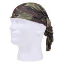 Rothco multi-use tactical wrap, Rothco multi-use tactical wrap, multi-use tactical wrap, multi-use tactical wrap, tactical wrap, multiple uses, tactical headwrap, tactical headwrap, head wrap, bandana, bandana, neck gaiter, dust screen, balaclava, hat, scarf, tactical wrap, multi-use bandana, neck buff, buff, face shield, neck shield, full face mask, face mask, face covering, bandana face cover, face cover, balaclava mask, fishing neck gaiter, face mask for men, half face mask, mens neck gaiter, fishing face cover, reusable face mask, good face masks, neck gaiter military, balaclava face mask, face cover mask, bandana face mask, half balaclava, ski balaclava, tactical balaclava, ski neck gaiter, hunting neck gaiter