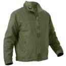 3 Season Concealed Carry Jacket,concealed carry,winter jacket,winter coat,shell jacket,military jacket,mens outerwear,casual jacket,mens jacket,mens coats,cotton shell,fleece liner,three season, spring winter jacket, discreet carry, 3 season coat, concealed carry coat, concealed carry outerwear, concealment, concealment  jacket, all season, concealed carry clothing, cc jacket, cc clothing, concealed carry jackets