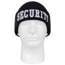 Rothco Deluxe Embroidered Watch Cap, Rothco deluxe watch cap, Rothco watch cap, Rothco watch caps, Rothco embroidered watch cap, deluxe embroidered watch cap, deluxe watch cap, embroidered watch cap, watch cap, watch caps, beanie, beanies, embroidered beanie, embroidered beanies, embroidered beanie hat, beanie hat, embroidered hats, custom embroidered hats, military watch cap, army watch cap, military watch caps, military cap, military knit cap, us military caps, military style caps, knit beanie, hat, cap, hats and caps, cap hats, usa knit beanie, knitted beanie, beanie knit hat, winter skull cap, winter skull cap, bobble hat, bobble cap, military beanie, toboggan, fitted cap, police beanies, police watch caps, security watch caps, security beanies, marine beanies, army beanie, army watch cap, outdoor wear, outdoor gear, winter wear, winter gear,  Winter cap, winter hat, winter caps, winter hats, cold weather gear, cold weather clothing, winter clothing, winter accessories, headwear, winter headwear                                       
