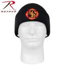 Rothco Deluxe Fire Department Embroidered Watch Cap, Rothco deluxe watch cap, Rothco watch cap, Rothco caps, Rothco deluxe embroidered watch cap, Rothco fire department watch cap, Rothco fire dept watch cap, Rothco fire department embroidered watch cap, Deluxe Fire Department Embroidered Watch Cap, deluxe watch cap, watch cap, caps, deluxe embroidered watch cap, fire department watch cap, fire dept watch cap, Rothco fire department embroidered watch cap, watch caps, embroidered watch caps, fire department, fire dept, beanie, beanies, beanie hat, fire dept beanie, fire department beanie, fire dept beanies, embroidered beanies, knit watch caps, embroidered knit watch caps, embroidered skull caps, embroidered skull cap, skull cap, fire dept skull cap, fire department skull cap, fire department clothing, fire department apparel, fire department emblem, fire dept clothing, fire dept apparel, fire dept emblem, outdoor wear, outdoor gear, winter wear, winter gear,  Winter cap, winter hat, winter caps, winter hats, cold weather gear, cold weather clothing, winter clothing, winter accessories, headwear, winter headwear<br />
