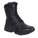 Rothco Forced Entry Deployment Boot with Side Zipper, Rothco Forced Entry Deployment Boot, Rothco Forced Entry Boot with Side Zipper, Rothco Forced Entry Boot, Rothco Deployment Boot With Side Zipper, Rothco Deployment Boot, Forced Entry Deployment Boot with Side Zipper, Forced Entry Deployment Boot, Forced Entry Boot with Side Zipper, Forced Entry Boot, Deployment Boot With Side Zipper, Deployment Boot, Rothco boots, military combat boots, mens combat boots, army combat boots, combat boots for men, duty boots, combat boots men, side zip boots, boots with zipper, military boots, army boots, military surplus boots, mens boots, mens combat boots, us military boots, tactical boots, tactical shoes, tactical footwear, working boots, work boots, mens work boots, military tactical boot, tactical army boots, black tactical boots, military boot, SWAT Boot, Swat tactical boots, combat boots, 8 inch, side zipper, steel shank, moisture wicking boot, deployment boot, police boots, black combat boots                                        