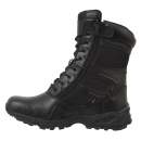 Rothco Forced Entry Deployment Boot with Side Zipper, Rothco Forced Entry Deployment Boot, Rothco Forced Entry Boot with Side Zipper, Rothco Forced Entry Boot, Rothco Deployment Boot With Side Zipper, Rothco Deployment Boot, Forced Entry Deployment Boot with Side Zipper, Forced Entry Deployment Boot, Forced Entry Boot with Side Zipper, Forced Entry Boot, Deployment Boot With Side Zipper, Deployment Boot, Rothco boots, military combat boots, mens combat boots, army combat boots, combat boots for men, duty boots, combat boots men, side zip boots, boots with zipper, military boots, army boots, military surplus boots, mens boots, mens combat boots, us military boots, tactical boots, tactical shoes, tactical footwear, working boots, work boots, mens work boots, military tactical boot, tactical army boots, black tactical boots, military boot, SWAT Boot, Swat tactical boots, combat boots, 8 inch, side zipper, steel shank, moisture wicking boot, deployment boot, police boots, black combat boots                                        