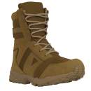 Rothco Forced Entry AR 670-1 Coyote Boot, Rothco Boots, combat boots, ar 670-1, ar 670-1 boots, military boots, army boots, 670-1, army issue boots, standard issue army boots, tactical boots, 8 inches, military combat boots, coyote boots, boots, brown combat boots, da pam 670-1, army regulations, army combat boots, army dress uniform                                                                                