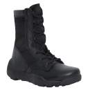 Rothco V-Max Lightweight Tactical Boot, desert boots, lightweight combat boots, lightweight tactical boots, lightweight sneaker boot, sneaker boot,  desert tactical boots, military desert boots, military boots, military combat boots, army boots, sneaker combat boot, lightweight combat boot, VMax, V-Max, V-Max Boot, v max, v-max. black v-max boots, ar 670-1, coyote boots, tan boots, ar 670-1 coyote brown, ar 670 coyote, light tactical boots, lightweight duty boot, lightweight military boots, police boots, lightweight police boots, tactical running boots, comfortable tactical boots, tactical boots, tactical work boots, tactical footwear, 8 inch tactical boots, military tactical boots, military footwear, us military tactical boots, American army boots, army boots, army military boots, American combat boots, combat boots, army assault boots, us army boots, us military boots, target boots, shooting boots, military combat boots                                                                 