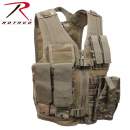 Rothco kids tactical cross draw vest, Rothco tactical cross draw vest, kids tactical cross draw vest, kids tactical vest, cross draw vest, tactical cross draw vest, childrens tactical vest, airsoft vest, childrens airsoft vest, airsoft, air soft, air-soft, air-soft vests, airsoft vests, kids airsoft vest, vests, tactical vests for kids, tactical gear, kids tactical gear, cross draw holster, molle gear, kids molle gear, molle gear for kids, airsoft for kids, cross draw vest, tactical vest, tactical clothing, tactical clothing for kids, tactical vest for kids, military tactical vest, tac vest, airsoft tactical vest, molle tactical vest, tactical equipment, airsoft tactical vest for kids, kids molle vest, kids combat vest, military vest, military vest for kids, kids military vest, youth airsoft tactical vest, youth tactical vest