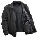 3 Season Concealed Carry Jacket,concealed carry,winter jacket,winter coat,shell jacket,military jacket,mens outerwear,casual jacket,mens jacket,mens coats,cotton shell,fleece liner,three season, spring winter jacket, discreet carry, 3 season coat, concealed carry coat, concealed carry outerwear, concealment, concealment  jacket, all season, concealed carry clothing, cc jacket, cc clothing, concealed carry jackets