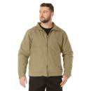 Rothco Conceal-Ops 3 Season Jacket, Rothco Concealed Carry 3 Season Jacket, Rothco Concealed Carry Cold Weather Jacket, Conceal-Ops 3 Season Jacket, Concealed Carry 3 Season Jacket, Concealed Carry Cold Weather Jacket, Rothco Concealed Carry Jacket, Concealed Carry Jacket, Rothco CCW Jacket, CCW Jacket, Jacket, Cold Weather Jacket, Rothco Cold Weather Jacket, Rothco Tactical Concealed Carry Jacket, Tactical Concealed Carry Jacket, CC Jacket, Winter Jacket, Rothco Winter Jacket, Fall Jacket, Rothco Fall Jacket, Autumn Jacket, Rothco Autumn Jacket, Spring Jacket, Rothco Spring Jacket, Winter Coat, Military Jacket, Military Concealed Carry Jacket, Discreet Carry, Concealed Carry Coat, Concealed Carry Outerwear, Concealment, Concealment Jacket, All Season, All Season Clothing, All Season Outerwear, All Season Clothes, Cold Weather, Cold, Weather, Jacket, Cold Weather Jacket, Cold Weather Jacket for Men, Mens Cold Weather Jacket, Mens Outdoor Jacket, Outdoor Jacket, Tactical Jacket, Concealed Carry Jacket, Conceal Carry Jacket, Utility Jacket, Mens Concealed Carry Jacket, Carry Concealed, Concealed Carry Clothing, Concealed Carry Clothing for Men, Carry Concealed Clothes, Conceal Carry Weapon, Concealed Carry Weapon, Concealed Carry Mens, Jacket, Jackets, Blue Jackets, Black Jackets, Green Jackets, Khaki Jackets, Brown Jackets, Mens Jackets, Jackets For Men, Black Jacket, Winter Jackets, Mens Jackets, Winter Jacket, Men Jackets, Men Jacket, Jacket For Men, Winter Jackets For Men, Jackets Men, Winter Jackets Men, Field Jacket, Black Jacket Men, Fall Jackets, Men’s Jackets, Mens Black Jacket, Mens Coats And Jackets, Mens Work Jacket, Spring Jackets, CCW Jackets, Casual Jacket, Casual Jackets, Casual Jackets For Men, Jacket Mens