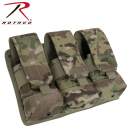 rothco universal triple mag rifle pouch, universal triple mag rifle pouch, triple mag rifle pouch, universal rifle pouch, rifle pouch, rothco rifle pouch, triple mag pouch, rifle mag pouch, magazine pouch, molle pouches, triple magazine rifle pouch, universal triple magazine pouch, magazine holster, tactical pouches, magazine holder, rifle magazine pouch, universal mag pouch, MOLLE Pouch, MOLLE Compatible Pouch, MOLLE, triple magazine pouch, triple mag holder, MOLLE Mag Pouch, universal magazine pouch, universal rifle mag pouch, rifle mag pouch, MOLLE Magazine Pouch, MOLLE Magazine Holder, MOLLE Ammo Pouch, Tactical Ammo Pouch, ammo holder, M-16 mag pouch, AK-47 Mag pouch, m16, ak47, m 16, ak 47, ammunition pouch, mag holder