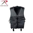 Molle vest,modular vest,combat vest,molle tac vest,black vest,Modular Lightweight Load-carrying Equipment,MOLLE,Military vest,airsoft vest,vest,tactical vest,,olive drab vest,OD vest,chest protection, m.o.l.l.e, molle compatible, tactical equipment, airsoft gear, loadout gear