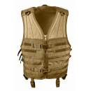 Molle vest,modular vest,combat vest,molle tac vest,black vest,Modular Lightweight Load-carrying Equipment,MOLLE,Military vest,airsoft vest,vest,tactical vest,,olive drab vest,OD vest,chest protection, m.o.l.l.e, molle compatible, tactical equipment, airsoft gear, loadout gear