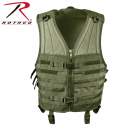 Molle vest,modular vest,combat vest,molle tac vest,black vest,Modular Lightweight Load-carrying Equipment,MOLLE,Military vest,airsoft vest,vest,tactical vest,,olive drab vest,OD vest,chest protection, m.o.l.l.e, molle compatible, tactical equipment, airsoft gear, loadout gear