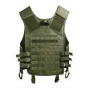 Molle vest,modular vest,combat vest,molle tac vest,black vest,Modular Lightweight Load-carrying Equipment,MOLLE,Military vest,airsoft vest,vest,tactical vest,,olive drab vest,OD vest,chest protection, m.o.l.l.e, molle compatible, tactical equipment, airsoft gear, loadout gear