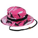 boonie hats, bucket hats, military headwear, fishing cap, boonies, camo boonies, camouflage boonies, multicam boonie, rothco boonies, boonie caps, military hats, army hats, ranger hats, jungle hats, boonie hat for men, military surplus hats, desert boonie hat, bucket hat, boonie hat, boonie, boonies, camo boonie, camouflage boonie, bonnie hat, rothco boonie, wide brim boonie hat, military hat, booney hat, bucket hats for men, bucket hat, rothco boonie hat, military boonie, boonie cap, wholesale boonie hats, fishermans hat, bucket cap,city camo, pink camo, red camo, blue camo, purple camo, woodland camo 