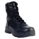 Rothco Guardian Composite Toe 8 Inch Tactical Boot, Rothco Guardian 8 Inch Composite Toe Tactical Boot, Rothco Composite Toe 8 Inch Tactical Boot, Rothco 8 Inch Composite Toe Tactical Boot, Guardian Composite Toe 8 Inch Tactical Boot, Guardian 8 Inch Composite Toe Tactical Boot, Composite Toe 8 Inch Tactical Boot, 8 Inch Composite Toe Tactical Boot, Rothco Guardian 8 Inch Tactical Boot, Rothco 8 Inch Guardian Tactical Boot, Rothco Guardian Tactical Boots with Side Zipper, Rothco Guardian Tactical Boot with Side Zipper, Rothco Guardian 8 Inch Tactical Boots, Rothco 8 Inch Guardian Tactical Boots, Rothco Guardian Tactical Boot, Guardian 8 Inch Tactical Boot, 8 Inch Guardian Tactical Boot, Guardian Tactical Boots with Side Zipper, Guardian Tactical Boot with Side Zipper, Guardian 8 Inch Tactical Boots, 8 Inch Guardian Tactical Boots, Guardian Tactical Boot, Rothco Frontline Boots, Rothco Frontline Boot Series, Rothco Frontline Guardian Boots, Frontline Boots, Frontline Boot Series, Frontline Guardian Boots, The Guardian Boot, Tactical Boots, Tactical Boots For Men, Black Tactical Boots, Best Tactical Boots, Mens Tactical Boots, Tactical Boot, Men’s Tactical Boots, Waterproof Tactical Boots, Waterproof Boots, Boots Tactical, Lightweight Tactical Boots, Lightweight Boots, Tactical Work Boots, Military Tactical Boots, Tactical Military Boots, Military Boots, Mens Black Tactical Boots, Most Comfortable tactical Boots, Side Zip Tactical Boots, Side Zipper Tactical Boots, Police Tactical Boots, Police Boots, Comfortable Tactical Boots, Comfortable Boots, Combat Boots, Black Combat Boots, Mens Combat Boots, Combat Boots For Men, Combat Boots Men, Men’s Combat Boots, Combat Boots Guys, Guys Black Combat Boots, Black Combat Boots Mens, Combat Boots Black, Mens Black Combat Boots, Combat Boots Mens, Combat Boots Military, Combat Style Boots, Military Boots, Military Boot, Black Military Boots, Motorcycle Boots, Motorcycle Boot, Side Zipper, Side Zip, Mens Waterproof Boots, Boots Men’s Waterproof, Best Waterproof Boots, Waterproof Boots For Men, Waterproof Boots Men, Waterproof Boot, Non Slip Boots, Non Slip Work Boots, Oil Resistant Boots, Oil Resistant. EMT Boots, EMT Boot, EMT, EMS, EMS Boots, EMS Boot, Public Safety Boots, Public Safety Boot, Public Safety, First Responders, Security Guards, Security Guard Boots, Rothco Composite Toe Boots, Composite Toe Boots, Rothco Comp Toe Boots, Comp Toe Boots, Composite Toe Work Boots, Best Composite Toe Work Boots, Men’s Composite Toe Work Boots, Mens Composite Toe Boots, Work Boots Composite Toe, Composite Toe Boots For Men, Composite Toe Tactical Boots, Waterproof Composite Toe Boots, Black Composite Toe Boots, Boots Composite Toe