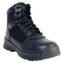 Rothco Guardian Composite Toe 6 Inch Tactical Boot, Rothco Guardian 6 Inch Composite Toe Tactical Boot, Rothco Composite Toe 6 Inch Tactical Boot, Rothco 6 Inch Composite Toe Tactical Boot, Guardian Composite Toe 6 Inch Tactical Boot, Guardian 6 Inch Composite Toe Tactical Boot, Composite Toe 6 Inch Tactical Boot, 6 Inch Composite Toe Tactical Boot, Rothco Guardian 6 Inch Tactical Boot, Rothco 6 Inch Guardian Tactical Boot, Rothco Guardian 6 Inch Tactical Boots, Rothco 6 Inch Guardian Tactical Boots, Rothco Guardian Tactical Boot, Guardian 6 Inch Tactical Boot, 6 Inch Guardian Tactical Boot, Guardian 6 Inch Tactical Boots, 6 Inch Guardian Tactical Boots, Guardian Tactical Boot, Rothco Frontline Boots, Rothco Frontline Boot Series, Rothco Frontline Guardian Boots, Frontline Boots, Frontline Boot Series, Frontline Guardian Boots, The Guardian Boot, Tactical Boots, Tactical Boots For Men, Black Tactical Boots, Best Tactical Boots, Mens Tactical Boots, Tactical Boot, Men’s Tactical Boots, Waterproof Tactical Boots, Waterproof Boots, Boots Tactical, Lightweight Tactical Boots, Lightweight Boots, Tactical Work Boots, Military Tactical Boots, Tactical Military Boots, Military Boots, Mens Black Tactical Boots, Most Comfortable tactical Boots, Police Tactical Boots, Police Boots, Comfortable Tactical Boots, Comfortable Boots, Combat Boots, Black Combat Boots, Mens Combat Boots, Combat Boots For Men, Combat Boots Men, Men’s Combat Boots, Combat Boots Guys, Guys Black Combat Boots, Black Combat Boots Mens, Combat Boots Black, Mens Black Combat Boots, Combat Boots Mens, Combat Boots Military, Combat Style Boots, Military Boots, Military Boot, Black Military Boots, Motorcycle Boots, Motorcycle Boot, Mens Waterproof Boots, Boots Men’s Waterproof, Best Waterproof Boots, Waterproof Boots For Men, Waterproof Boots Men, Waterproof Boot, Non Slip Boots, Non Slip Work Boots, Oil Resistant Boots, Oil Resistant. EMT Boots, EMT Boot, EMT, EMS, EMS Boots, EMS Boot, Public Safety Boots, Public Safety Boot, Public Safety, First Responders, Security Guards, Security Guard Boots, Rothco Composite Toe Boots, Composite Toe Boots, Rothco Comp Toe Boots, Comp Toe Boots, Composite Toe Work Boots, Best Composite Toe Work Boots, Men’s Composite Toe Work Boots, Mens Composite Toe Boots, Work Boots Composite Toe, Composite Toe Boots For Men, Composite Toe Tactical Boots, Waterproof Composite Toe Boots, Black Composite Toe Boots, Boots Composite Toe