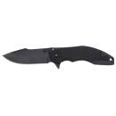 assisted opening knife, assisted open knife, open assist knife, assisted opening knives, folding knives, tactical folding knives, military folding knives, survival folding knife, tactical knives, military knives, rothco knives, rothco knife