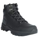 Rothco Scout All Terrain Hybrid Tactical Hiking Boots, Rothco Scout All Terrain Hybrid Tactical Hiking Boot, Rothco Scout All Terrain Hybrid Tactical Boots, Rothco Scout All Terrain Hybrid Tactical Boot, Rothco Scout All Terrain Tactical Boots, Rothco Scout All Terrain Tactical Boot, Rothco Scout Hybrid Tactical Hiking Boots, Rothco Scout Hybrid Tactical Hiking Boot, Rothco Scout Tactical Hiking Boots, Rothco Scout Tactical Hiking Boot, Rothco Scout Hiking Boots, Rothco Scout Hiking Boot, Rothco Scout Tactical Boots, Rothco Scout Tactical Boot, Rothco All Terrain Hybrid Tactical Hiking Boots, Rothco All Terrain Hybrid Tactical Hiking Boot, Rothco All Terrain Hybrid Tactical Boots, Rothco All Terrain Hybrid Tactical Boot, Rothco All Terrain Tactical Boots, Rothco All Terrain Tactical Boot, Rothco Hybrid Tactical Hiking Boots, Rothco Hybrid Tactical Hiking Boot, Rothco Tactical Hiking Boots, Rothco Tactical Hiking Boot, Rothco Hiking Boots, Rothco Hiking Boot, Rothco Tactical Boots, Rothco Tactical Boot, Scout All Terrain Hybrid Tactical Hiking Boots, Scout All Terrain Hybrid Tactical Hiking Boot, Scout All Terrain Hybrid Tactical Boots, Scout All Terrain Hybrid Tactical Boot, Scout All Terrain Tactical Boots, Scout All Terrain Tactical Boot, Scout Hybrid Tactical Hiking Boots, Scout Hybrid Tactical Hiking Boot, Scout Tactical Hiking Boots, Scout Tactical Hiking Boot, Scout Hiking Boots, Scout Hiking Boot, Scout Tactical Boots, Scout Tactical Boot, All Terrain Hybrid Tactical Hiking Boots, All Terrain Hybrid Tactical Hiking Boot, All Terrain Hybrid Tactical Boots, All Terrain Hybrid Tactical Boot, All Terrain Tactical Boots, All Terrain Tactical Boot, Hybrid Tactical Hiking Boots, Hybrid Tactical Hiking Boot, Tactical Hiking Boots, Tactical Hiking Boot, Hiking Boots, Hiking Boot, Tactical Boots, Tactical Boot, Best Hiking Boots, Hiking Boots For Men, Waterproof Hiking Boots, Mens Hiking Boots, Best Hiking Boots For Men, Men’s Hiking Boots, Men Hiking Boots, Best Waterproof Hiking Boots, Hiking Boots Hiking, Leather Hiking Boots, Best Hiking Boots Men’s, Black Hiking Boots, Brown Hiking Boots, Green Hiking Boots, Hiking Boots Waterproof, Lightweight Hiking Boots, Most Comfortable Hiking Boots, Comfortable Hiking Boots, Hiking Boots Men, Best Hiking Boot, Light Hiking Boot, Lightweight Waterproof Hiking Boots, Waterproof Hiking Boots For Men, Hiking Work Boots, Comfy Hiking Boots, Good Hiking Boots, Hiking/Walking Boots, Water Hiking Boots, Rothco Frontline Boots, Rothco Frontline Boot Series, Rothco Frontline Scout Boots, Frontline Boots, Frontline Boot Series, Frontline Scout Boots, The Scout Boot, Tactical Boots, Tactical Boots For Men, Black Tactical Boots, Best Tactical Boots, Mens Tactical Boots, Tactical Boot, Men’s Tactical Boots, Waterproof Tactical Boots, Waterproof Boots, Boots Tactical, Lightweight Tactical Boots, Lightweight Boots, Tactical Work Boots, Military Tactical Boots, Tactical Military Boots, Military Boots, Mens Black Tactical Boots, Most Comfortable tactical Boots, Police Tactical Boots, Police Boots, Comfortable Tactical Boots, Comfortable Boots, Combat Boots, Black Combat Boots, Mens Combat Boots, Combat Boots For Men, Combat Boots Men, Men’s Combat Boots, Combat Boots Guys, Guys Black Combat Boots, Black Combat Boots Mens, Combat Boots Black, Mens Black Combat Boots, Combat Boots Mens, Combat Boots Military, Combat Style Boots, Military Boots, Military Boot, Black Military Boots, Motorcycle Boots, Motorcycle Boot, Mens Waterproof Boots, Boots Men’s Waterproof, Best Waterproof Boots, Waterproof Boots For Men, Waterproof Boots Men, Waterproof Boot, Non Slip Boots, Non Slip Work Boots, Oil Resistant Boots, Oil Resistant