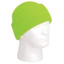 Rothco Acrylic Watch Cap, Rothco watch cap, Rothco watch caps, acrylic, acrylic watch caps, acrylic watch cap, watch cap, watch caps, military watch cap, army watch cap, navy watch cap, air force watch cap, military watch caps, military cap, military knit cap, us military caps, military style caps, beanie caps, beanies, beanie hat, wool beanies, knit beanie, hat, cap, hats and caps, cap hats, usa knit beanie, knitted beanie, beanie knit hat, winter caps, winter skull cap, winter wool caps, winter fleece caps, winter skull cap, stocking hat, stocking cap, wholesale knit cap, tuque, bobble hat, bobble cap, military beanie, acrylic caps, acrylic watch caps, non-wool watch caps, non-wool watch cap, wholesale watch cap, toboggan, fitted cap, outdoor wear, outdoor gear, winter wear, winter gear,  Winter cap, winter hat, winter caps, winter hats, cold weather gear, cold weather clothing, winter clothing, winter accessories, headwear, winter headwear