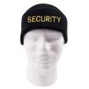 Rothco Embroidered Watch Cap, Rothco watch cap, Rothco watch cap, Rothco watch caps, embroidered watch cap, watch cap, watch cap, watch caps, beanie, beanies, embroidered beanie, embroidered beanies, embroidered beanie hat, beanie hat, embroidered hats, custom embroidered hats, military watch cap, army watch cap, military watch caps, military cap, military knit cap, us military caps, military style caps, knit beanie, hat, cap, hats and caps, cap hats, usa knit beanie, knitted beanie, beanie knit hat, winter skull cap, winter skull cap, bobble hat, bobble cap, military beanie, toboggan, fitted cap, security watch caps, security beanies, marine beanies, army beanie, army watch cap, outdoor wear, outdoor gear, winter wear, winter gear,  Winter cap, winter hat, winter caps, winter hats, cold weather gear, cold weather clothing, winter clothing, winter accessories, headwear, winter headwear, hat, cap, Security Embroidered Watch Cap, Security hat, Security cap, Security winter hat, Security embroidered cap, security