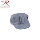 Rothco hickory stripe Engineer cap, Rothco hickory striped engineer cap, Rothco hickory stripe cap, Rothco hickory striped cap, Rothco engineer cap, Rothco engineer caps, Rothco cap, Rothco caps, hickory stripe Engineer cap, hickory striped engineer cap, hickory stripe cap, hickory striped cap, engineer cap, engineer caps, cap, caps, hickory stripe, hickory striped, Rothco striped engineer cap, Rothco stripe cap, striped cap, stripe cap, Rothco stripe engineer cap, Rothco striped cap, stripe engineer cap, stripe cap, conductor cap, conductor hat, ball caps, engineer hats, engineers cap, train engineer hat, railroad hats, engineer hat, train conductor, train conductor costume, train conductor hat, conductor hats, train engineer, locomotive engineer, railroad cap,engineer cap,hickory striped denim,hat,cap,headwear