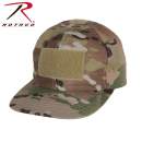 Rothco kids operator tactical cap, multicam, operator tactical cap, kids operator tactical cap, kids tactical cap, kids operator cap, kids cap, kids caps, kids hat, kids hats, multicam hat, multicam cap, multicam operators cap, multicam tactical cap, multicam operator tactical cap, tactical cap, tactical caps, multicam tactical caps, tactical hat, military hats, tactical baseball cap, operator hat, tactical gear, kids tactical gear, military gear, military caps, tactical clothing, tactical ball caps, ball caps, tactical operator hat, cap tactical, tactical baseball caps, multi cam, multi cam tactical cap, multi cam operator cap, multi cam tactical hats, 