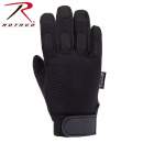 Rothco cold weather all purpose duty gloves, Rothco black cold weather all purpose duty gloves, Rothco cold weather gloves, Rothco cold weather duty gloves, Rothco black cold weather gloves, Rothco all purpose gloves, black cold weather all purpose duty gloves, black all purpose duty gloves, black cold weather gloves, black cold weather duty gloves, black all purpose gloves, black gloves, black, gloves, glove, black glove, cold weather duty gloves, cold weather gloves, cold weather all purpose duty gloves, cold weather all purpose gloves, all purpose gloves, all purpose duty gloves, tactical gloves, tactical, black tactical gloves, cold weather gear, tactical gear, Rothco tactical gloves