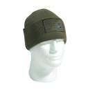 rothco deluxe fine knit watch cap, knit watch cap, watch cap, beanie, usmc, us marine corps, us marine corps hat, winter cap, cold weather hats, usmc logo, united states marine corps, usmc beanie, usmc watch cap, usmc embroidered beanie, knit beanie, knit watch cap, 