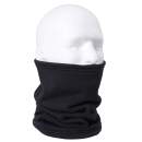 Rothco Grid Fleece Neck Gaitor, Rothco fleece neck gaitor, Rothco grid neck gaitor, Rothco fleece neck gaiter, grid fleece neck gaitor, fleece neck gaitor, fleece neck gaiter, grid neck gaitor, neck gaiter, neck gaitor, Rothco neck gaitor, Rothco neck gaiter, Rothco neck gaiters, fleece, polyester, neck warmer, hunting neck gaiter, fleece gaiter, neck fleece gaiter, balaclavas, scarf, scarves, ski neck warmer, fleece scarves, military neck gear, military neck gaiter, military neck gaitor, thermal neck warmer, neck balaclava, mens neck gaiter, ski neck gaiter, outdoor wear, outdoor gear, winter wear, winter gear,  Winter cap, winter hat, winter caps, winter hats, cold weather gear, cold weather clothing, winter clothing, winter accessories, headwear, winter headwear, Gen III Level 2, gen 3, ecwcs, snood,