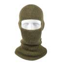 Rothco One-Hole Face Mask, Rothco one hole face mask, Rothco one hole facemask, Rothco face mask, Rothco facemask, Rothco face masks, one hole face mask, one hole facemask, facemask, facemasks, Rothco 1 Hole Face Mask, Rothco face mask, Rothco face masks, Rothco 1 hole facemask, Rothco facemask, Rothco facemasks, 1 hole face mask, face mask, face masks, 1 hole facemask, facemasks, face mask for winter, ski face mask, winter face mask, winter face masks, snowboarding face mask, balaclava, balaclava face mask, cold weather face mask, skiing face mask, ski mask, military face mask, outdoor wear, outdoor gear, winter wear, winter gear,  Winter cap, winter hat, winter caps, winter hats, cold weather gear, cold weather clothing, winter clothing, winter accessories, headwear, 