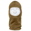 Rothco polyester balaclavas, Rothco polyester balaclava, Rothco balaclava, Rothco balaclavas, polyester balaclavas, polyester balaclava, balaclavas, balaclava, Government Issue balaclava, balaclava masks, neck gaiter, snow hat, ski mask, polyester, ski hat, ski masks, balaclava hat, snowboarding balaclava, snowboarding hat, tactical balaclava, outdoor wear, outdoor gear, winter wear, winter gear, scarf, scarves, poly, polyester, Winter cap, winter hat, winter caps, winter hats, cold weather gear, cold weather clothing, winter clothing, winter accessories, headwear, winter headwear, snood