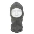 Rothco polyester balaclavas, Rothco polyester balaclava, Rothco balaclava, Rothco balaclavas, polyester balaclavas, polyester balaclava, balaclavas, balaclava, Government Issue balaclava, balaclava masks, neck gaiter, snow hat, ski mask, polyester, ski hat, ski masks, balaclava hat, snowboarding balaclava, snowboarding hat, tactical balaclava, outdoor wear, outdoor gear, winter wear, winter gear, scarf, scarves, poly, polyester, Winter cap, winter hat, winter caps, winter hats, cold weather gear, cold weather clothing, winter clothing, winter accessories, headwear, winter headwear, snood