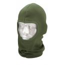 Rothco polyester balaclavas, Rothco polyester balaclava, Rothco balaclava, Rothco balaclavas, polyester balaclavas, polyester balaclava, balaclavas, balaclava, Government Issue balaclava, balaclava masks, neck gaiter, snow hat, ski mask, polyester, ski hat, ski masks, balaclava hat, snowboarding balaclava, snowboarding hat, tactical balaclava, outdoor wear, outdoor gear, winter wear, winter gear, scarf, scarves, poly, polyester, Winter cap, winter hat, winter caps, winter hats, cold weather gear, cold weather clothing, winter clothing, winter accessories, headwear, winter headwear, snood