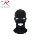Wintuck Acrylic Face Mask, wintuck acrylic facemask, wintuck facemask, wintuck face mask, wintuck, acrylic face mask, face mask, acrylic facemask, facemask, face masks, military face mask, military face masks, face mask military, ski mask, ski masks, ski face mask, ski facemask, snow mask, snow facemask, outdoor wear, outdoor gear, winter wear, winter gear,  Winter cap, winter hat, winter caps, winter hats, cold weather gear, cold weather clothing, winter clothing, winter accessories, headwear, winter headwear,<br />
