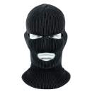 Wintuck Acrylic Face Mask, wintuck acrylic facemask, wintuck facemask, wintuck face mask, wintuck, acrylic face mask, face mask, acrylic facemask, facemask, face masks, military face mask, military face masks, face mask military, ski mask, ski masks, ski face mask, ski facemask, snow mask, snow facemask, outdoor wear, outdoor gear, winter wear, winter gear,  Winter cap, winter hat, winter caps, winter hats, cold weather gear, cold weather clothing, winter clothing, winter accessories, headwear, winter headwear<br />
