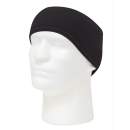Rothco 2-ply polyester headband, Rothco ecwcs poly double layer headband, Rothco polyester headband, Rothco ecwcs headband, extended cold weather clothing system, ecwcs, extended cold weather clothing system gear, ecwcs gear, ecwcs accessories, 2-ply polyester headband, ecwcs poly double layer headband, polyester head band, ecwcs headband, head bands, headbands for women, sweatbands, sweat bands, sports headbands, pvc fabric, polyester, cold weather gear, polyester for cold weather, army, military, winter headband, winter headbands, warm headband, military gear, Rothco, military clothing, tactical gear, military clothing, ear warming headband, ear muffs headband, ski headbands, headband warm, double layer headband, heavyweight headband, black headband, polypro headband, winter wear, winter gear, cold weather gear, fleece headband, poly, polyester, Winter cap, winter hat, winter caps, winter hats, cold weather gear, cold weather clothing, winter gear, winter clothing, winter accessories, headwear, winter headwear, 