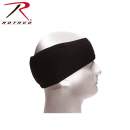 Rothco 2-ply polyester headband, Rothco ecwcs poly double layer headband, Rothco polyester headband, Rothco ecwcs headband, extended cold weather clothing system, ecwcs, extended cold weather clothing system gear, ecwcs gear, ecwcs accessories, 2-ply polyester headband, ecwcs poly double layer headband, polyester head band, ecwcs headband, head bands, headbands for women, sweatbands, sweat bands, sports headbands, pvc fabric, polyester, cold weather gear, polyester for cold weather, army, military, winter headband, winter headbands, warm headband, military gear, Rothco, military clothing, tactical gear, military clothing, ear warming headband, ear muffs headband, ski headbands, headband warm, double layer headband, heavyweight headband, black headband, polypro headband, winter wear, winter gear, cold weather gear, fleece headband, poly, polyester, Winter cap, winter hat, winter caps, winter hats, cold weather gear, cold weather clothing, winter gear, winter clothing, winter accessories, headwear, winter headwear, 