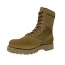 Rothco G.I. Type Sierra Sole Tactical Boots – 8 Inch, Rothco G.I. Type Sierra Sole Tactical Boots – Eight Inch, Rothco G.I. Type Sierra Sole Tactical Boots – 8”, Rothco 8 Inch G.I. Type Sierra Sole Tactical Boots, Rothco Eight Inch G.I. Type Sierra Sole Tactical Boots, Rothco 8” G.I. Type Sierra Sole Tactical Boots, Rothco G.I. Type Sierra Sole Tactical Boots, Rothco G.I. Type Sierra Sole Tactical Desert Boots, Rothco G.I. Sierra Sole Tactical Boots, Rothco Sierra Sole Tactical Boots, Rothco Tactical Boots, Rothco Tactical Combat Boots, Rothco Military Tactical Boots, Rothco Military Tactical Combat Boots, Rothco Tactical Military Boots, Rothco Tactical Military Combat Boots, Rothco Military Boots, Rothco Military Desert Boot, Rothco Desert Boot, Rothco Military Footwear, Rothco Military Foot Wear, Rothco Footwear, Rothco Foot Wear, G.I. Type Sierra Sole Tactical Boots – 8 Inch, G.I. Type Sierra Sole Tactical Boots – Eight Inch, G.I. Type Sierra Sole Tactical Boots – 8”, 8 Inch G.I. Type Sierra Sole Tactical Boots, Eight Inch G.I. Type Sierra Sole Tactical Boots, 8” G.I. Type Sierra Sole Tactical Boots, G.I. Type Sierra Sole Tactical Boots, G.I. Type Sierra Sole Tactical Desert Boots, G.I. Sierra Sole Tactical Boots, Sierra Sole Tactical Boots, Tactical Boots, Tactical Combat Boots, Military Tactical Boots, Military Tactical Combat Boots, Tactical Military Boots, Tactical Military Combat Boots, Military Boots, Military Desert Boot, Desert Boot, Military Footwear, Military Foot Wear, Mens Footwear, Mens Foot Wear, Sierra Sole Boots, Jungle Boots, Army Combat Boots, Army Boots, Desert Combat Boots, Tan Boots, Tan Combat Boots, Tan Military Boots, Tan Military Combat Boots, Tan Military Desert Boots, Leather Boots, Leather Combat Boots, Tactical Combat Boot, Suede Boot, Suede Combat Boots, Hiking Boot, Hiking Boots, Rotcho Boots, Boot, Work Boot, Work Combat Boot, Combat Work Book, Military Work Boot, American Army Boots, Army Tactical Boots, US Army Boots, US Military Boots, American Soldier Boots, American Soldier Combat Boots, American Soldier Desert Boots, Army Assault Boots, GI Combat Boots, Military Issue Boots, Military Issue Combat Boots, Black Combat Boots, Combat Boots Men, Mens Combat Boots, Brown Combat Boots, Black Combat Boots Mens, Best Combat Boots, Combat Boots Black, Combat Boots Military, Beige Combat Boots, Black Leather Combat Boots, Mens Combat Boot, Combat Boots Men’s, Combat Hiking Boots, Most Comfortable Combat Boots, Mens Brown Combat Boots, Black Leather Combat Boots Mens, Brown Leather Combat Boots, Combat Work Boot, Lightweight Combat Boots, Mens Combat Style Boots, Tactical Boots for Men, Mens Tactical Boots, Black Tactical Boots, Tactical Boot, Men’s Tactical Boots, Boots Tactical, Lightweight Tactical Boots, Tactical Hiking Boots, Tan Tactical Boots, Most Comfortable Tactical Boots, Tactical Boots Men, Best Tactical Boot, Comfortable Tactical Boot, Black Tactical Boot