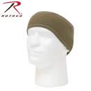 Rothco 2-ply polyester headband, Rothco ecwcs poly double layer headband, Rothco polyester headband, Rothco ecwcs headband, extended cold weather clothing system, ecwcs, extended cold weather clothing system gear, ecwcs gear, ecwcs accessories, 2-ply polyester headband, ecwcs poly double layer headband, polyester head band, ecwcs headband, head bands, headbands for women, sweatbands, sweat bands, sports headbands, pvc fabric, polyester, cold weather gear, polyester for cold weather, army, military, winter headband, winter headbands, warm headband, military gear, Rothco, military clothing, tactical gear, military clothing, ear warming headband, ear muffs headband, ski headbands, headband warm, double layer headband, heavyweight headband, black headband, polypro headband, winter wear, winter gear, cold weather gear, fleece headband, poly, polyester, Winter cap, winter hat, winter caps, winter hats, cold weather gear, cold weather clothing, winter gear, winter clothing, winter accessories, headwear, winter headwear, 