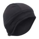 Rothco Arctic Fleece Tactical Cap/Liner, Rothco fleece tactical cap, Rothco fleece tactical liner, Rothco arctic fleece cap, Rothco arctic fleece cap, arctic fleece tactical cap/liner, arctic fleece tactical cap, arctic fleece tactical liner, fleece tactical cap, fleece liner, tactical cap, tactical caps, tactical fleece cap, tactical cold weather caps, tactical fleece, helmet liner, tactical helmet liner, fleece helmet liner, tactical watch cap, military hats, tactical hats, beanie hat, beanie hats, winter hats, ski hats, winter caps, beanies for men, hats for men, fleece beanies, skullcap, skullcaps, skull cap, skull caps, tactical skull caps, mens beanies, fleece winter hat, ear flap hat, earflap hat, helmet liners, helmet liner, cold weather gear, cold weather clothing, winter gear, winter clothing, winter accessories 