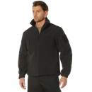 Rothco Concealed Carry Soft Shell Jacket, concealed carry clothing, concealed carry jacket, concealed carry apparel, softshell, softshell jacket, men's jacket, concealed weapons clothing, tactical jacket, shooters jacket, shooters clothing, concealed jacket, concealed carry, jacket, concealed carry garments, concealment jacket, police clothing, tactical clothing, shell jacket, gun concealment jacket, jacket with gun pocket, CCW, concealed carry clothing, cinch concealed carry jacket, conceal carry jackets, Rothco concealed carry jacket, lightweight concealed carry jacket, cc jacket, tactical softshell jacket, tactical rain jacket, waterproof tactical jacket, lightweight tactical jacket