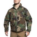 Rothco Concealed Carry Soft Shell Jacket, concealed carry clothing, concealed carry jacket, concealed carry apparel, softshell, softshell jacket, men's jacket, concealed weapons clothing, tactical jacket, shooters jacket, shooters clothing, concealed jacket, concealed carry, jacket, concealed carry garments, concealment jacket, police clothing, tactical clothing, shell jacket, gun concealment jacket, jacket with gun pocket, CCW, concealed carry clothing, cinch concealed carry jacket, conceal carry jackets, Rothco concealed carry jacket, lightweight concealed carry jacket, cc jacket, tactical softshell jacket, tactical rain jacket, waterproof tactical jacket, lightweight tactical jacket