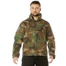 Rothco Concealed Carry Soft Shell Jacket, concealed carry clothing, concealed carry jacket, concealed carry apparel, softshell, softshell jacket, men's jacket, concealed weapons clothing, tactical jacket, shooters jacket, shooters clothing, concealed jacket, concealed carry, jacket, concealed carry garments, concealment jacket, police clothing, tactical clothing, shell jacket, gun concealment jacket, jacket with gun pocket, CCW, concealed carry clothing, cinch concealed carry jacket, conceal carry jackets, Rothco concealed carry jacket, lightweight concealed carry jacket, cc jacket, tactical softshell jacket, tactical rain jacket, waterproof tactical jacket, lightweight tactical jacket